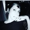 Rachel D.